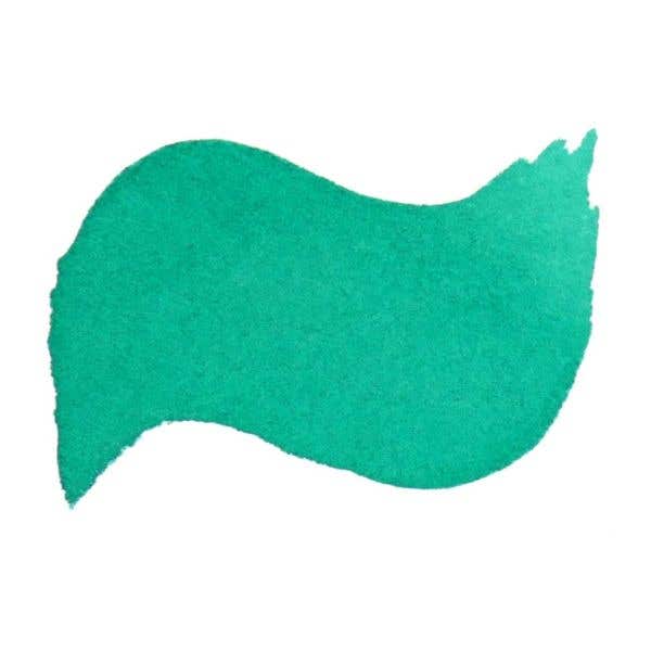 Derivan Acrylic Inks 500ml