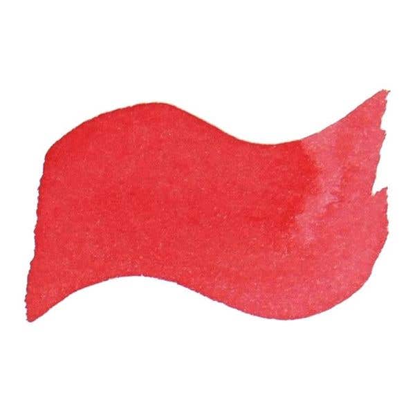 Derivan Acrylic Inks 36ml