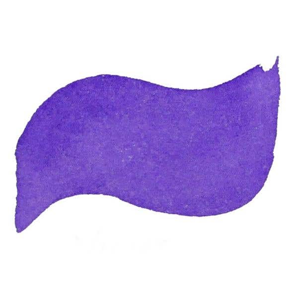 Derivan Acrylic Inks 36ml