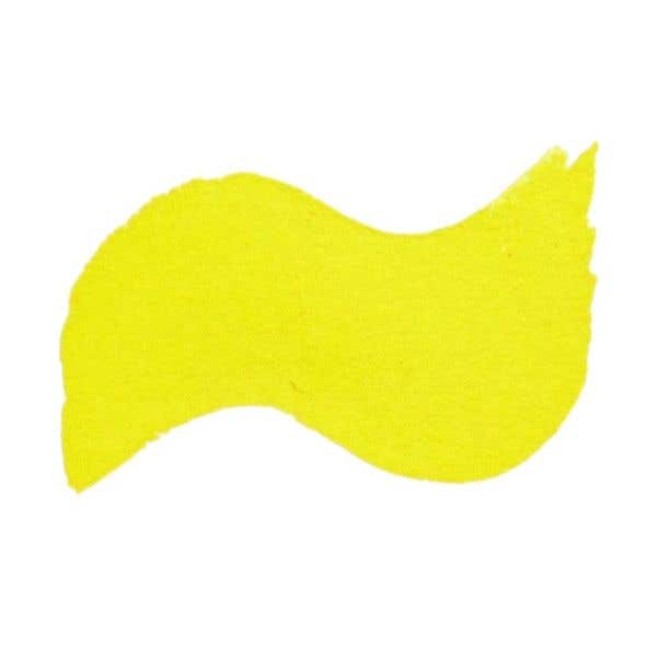 Derivan Acrylic Inks 500ml
