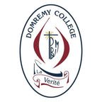 Domremy College Kits