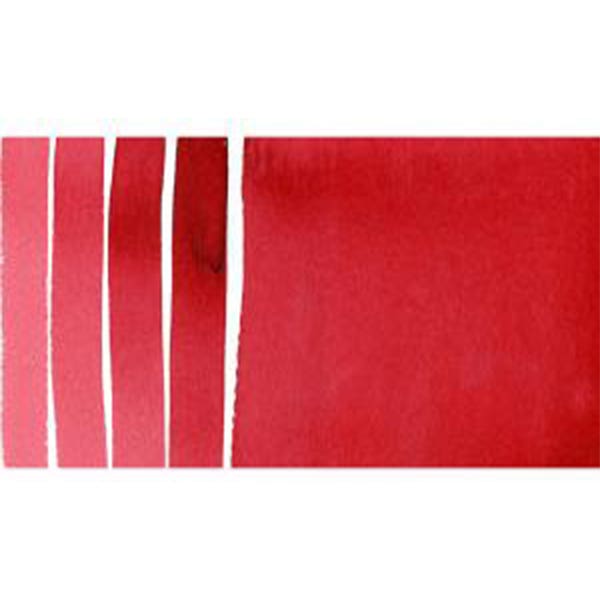 Daniel Smith Extra Fine Watercolour Sticks