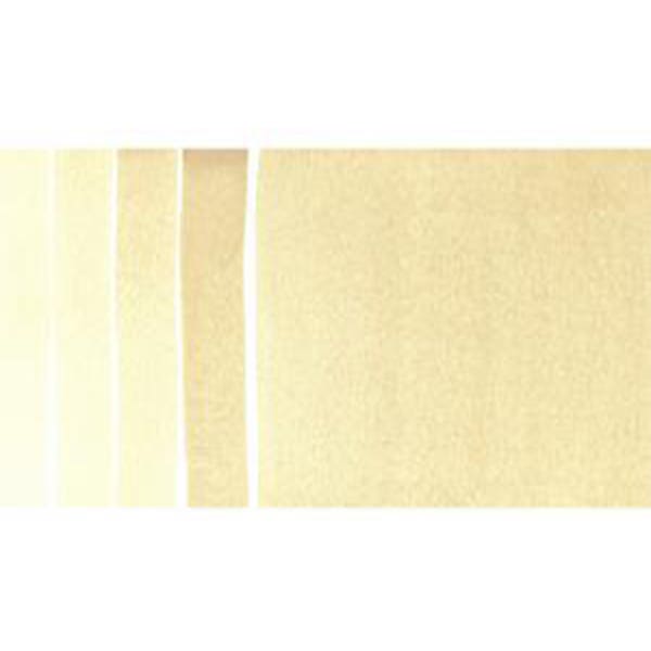 Daniel Smith Extra Fine Watercolour Sticks