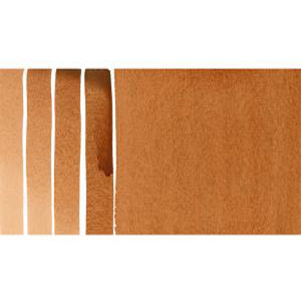 Daniel Smith Extra Fine Watercolour Sticks