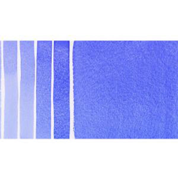 Daniel Smith Extra Fine Watercolour Sticks