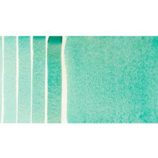 Daniel Smith Extra Fine Watercolour Sticks