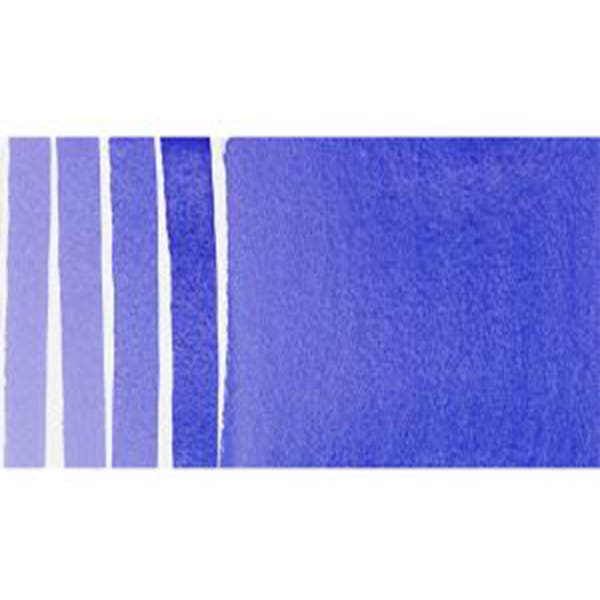 Daniel Smith Extra Fine Watercolour Sticks