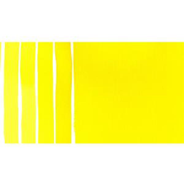 Daniel Smith Extra Fine Watercolour Sticks