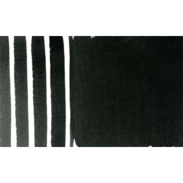 Daniel Smith Extra Fine Watercolour Sticks