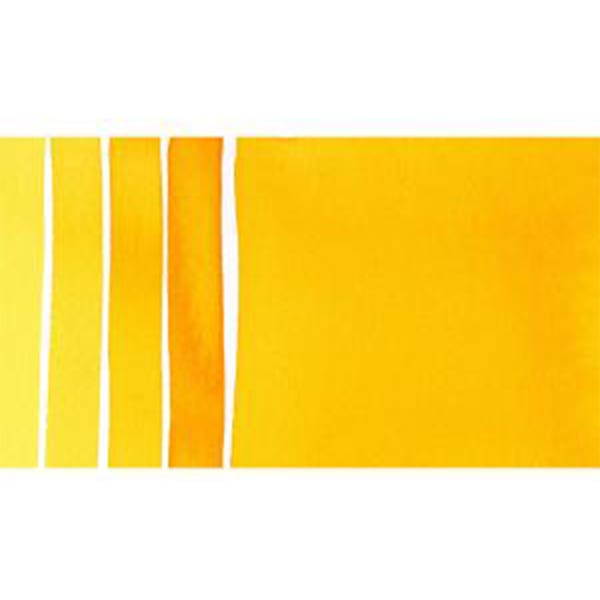 Daniel Smith Extra Fine Watercolour Sticks