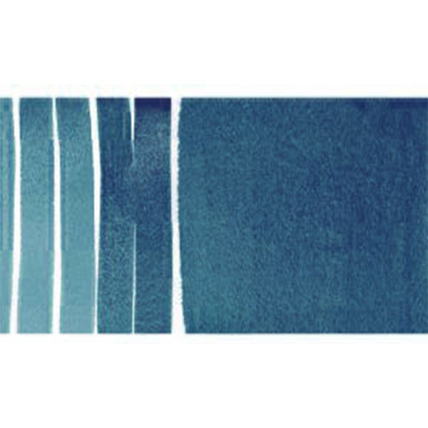 Daniel Smith Extra Fine Watercolour Sticks