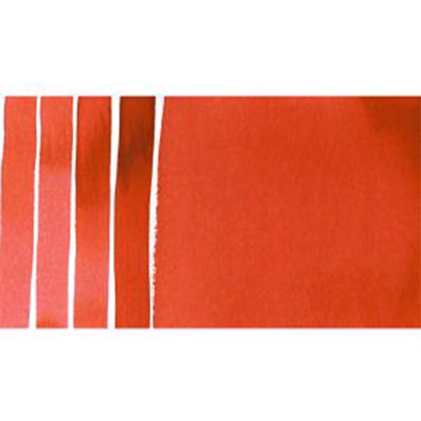 Daniel Smith Extra Fine Watercolour Sticks