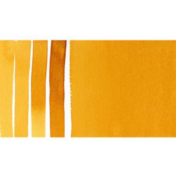 Daniel Smith Extra Fine Watercolour Sticks