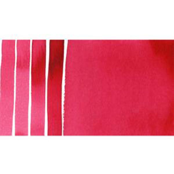 Daniel Smith Extra Fine Watercolour Sticks