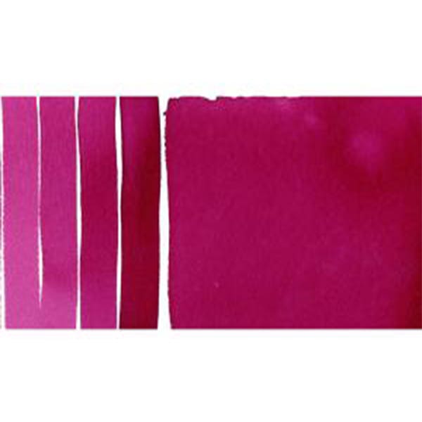 Daniel Smith Extra Fine Watercolour Sticks