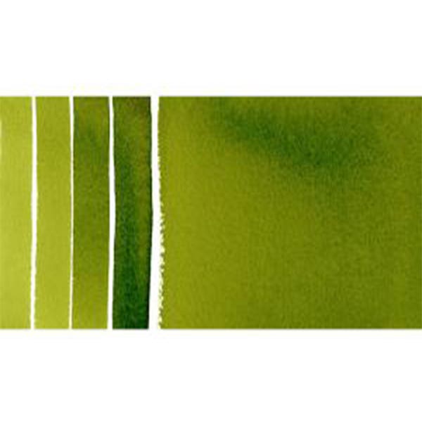 Daniel Smith Extra Fine Watercolour Sticks