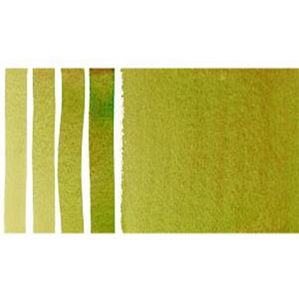 Daniel Smith Extra Fine Watercolour Sticks