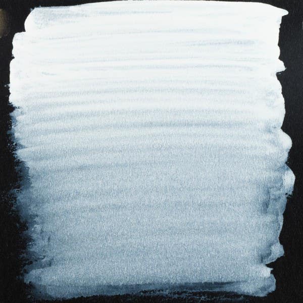 Talens Ecoline Liquid Watercolour Inks 30ml