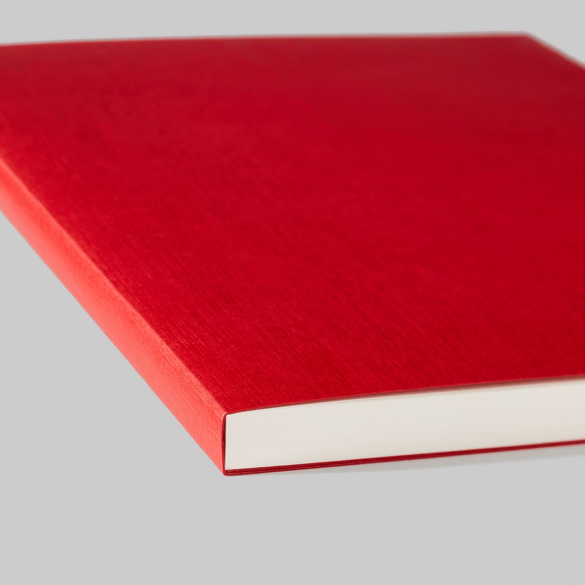 Fabriano Ecoqua Plus Glued Bullet Notebooks