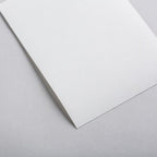 Fabriano Accademia Paper