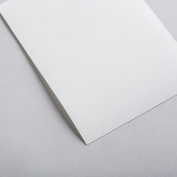 Fabriano Accademia Paper