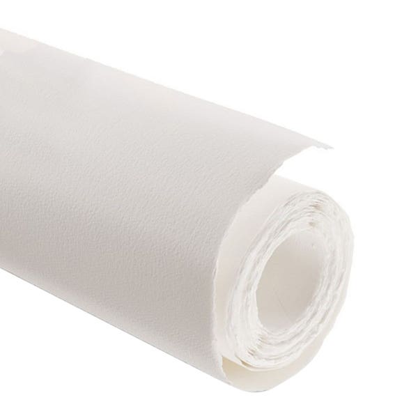 Fabriano Accademia Paper