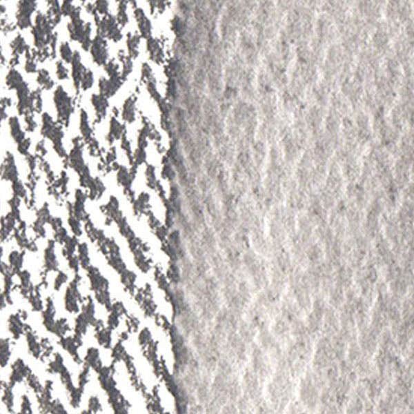 Faber-Castell Albrecht Durer Watercolour Pencils