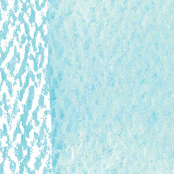 Faber-Castell Albrecht Durer Watercolour Pencils
