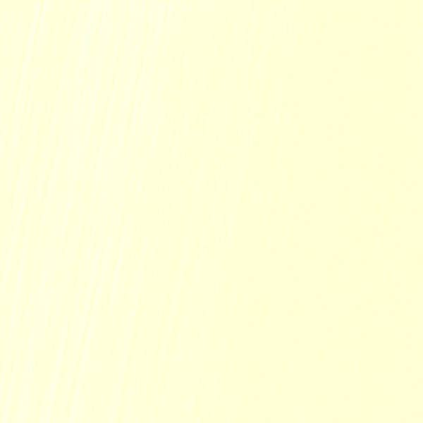 Faber-Castell Polychromos Colour Pencils