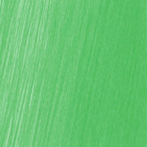 Faber-Castell Polychromos Colour Pencils