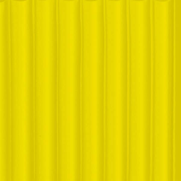 STAEDTLER FIMO Kids Modelling Clay 42g