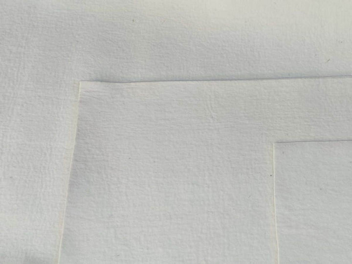 Hilldav Etching Felt Blanket for Press 2448