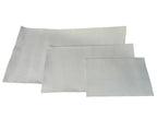 Hilldav Etching Felt Blanket for Press 1424