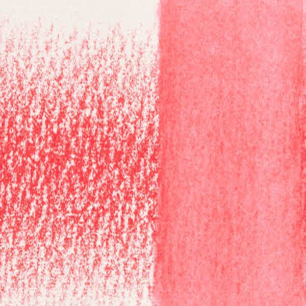 Derwent Inktense Pencils