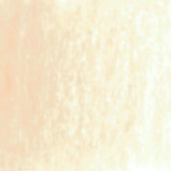 Jasart Studio Jumbo Colour Pencils