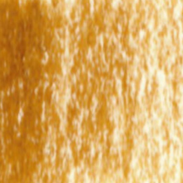 Jasart Studio Jumbo Colour Pencils