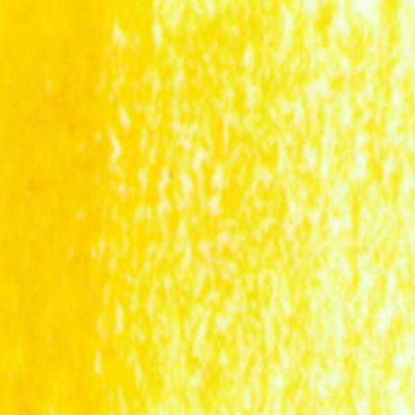 Jasart Studio Jumbo Colour Pencils