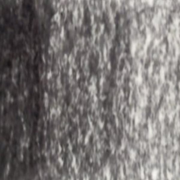 Jasart Studio Jumbo Colour Pencils