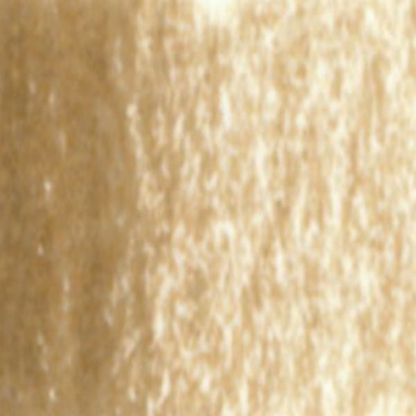 Jasart Studio Colour Pencils