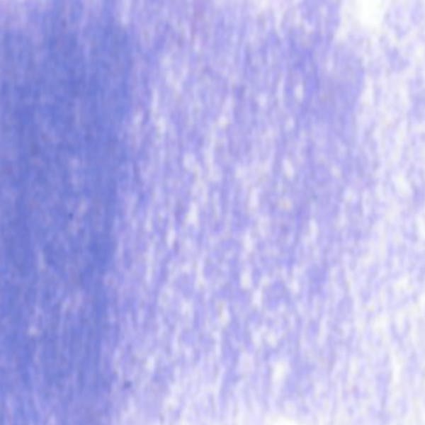 Jasart Studio Colour Pencils