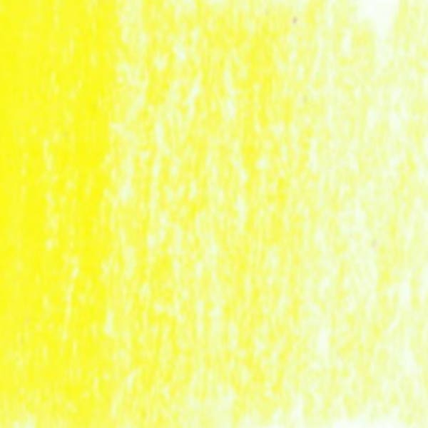 Jasart Studio Jumbo Colour Pencils