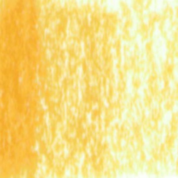 Jasart Studio Colour Pencils