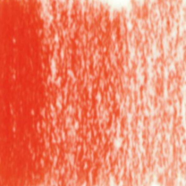 Jasart Studio Colour Pencils