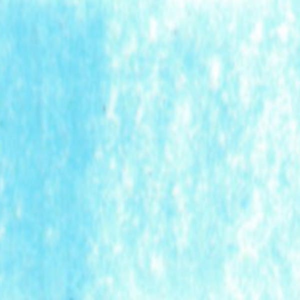 Jasart Studio Colour Pencils