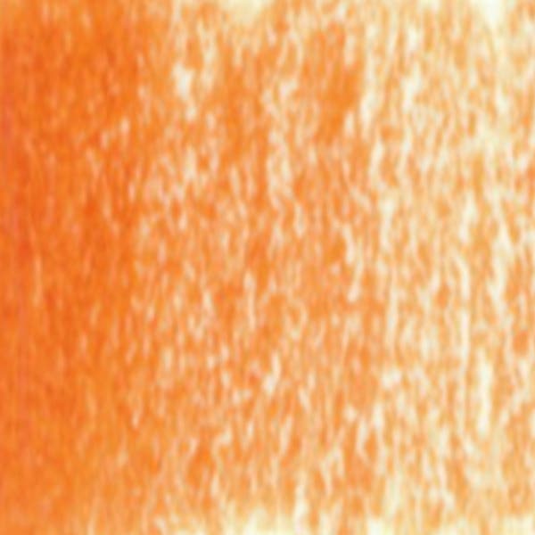 Jasart Studio Colour Pencils