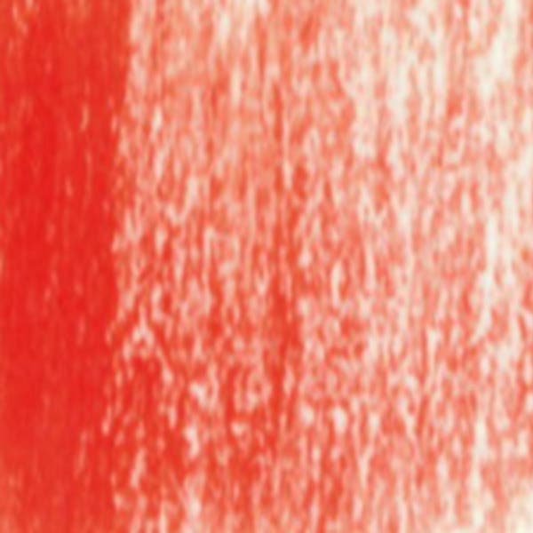 Jasart Studio Colour Pencils
