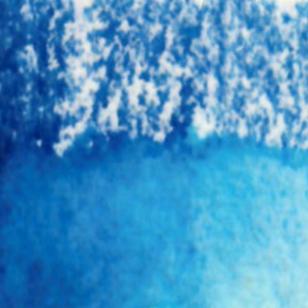 Jasart Studio Watercolour Pencils