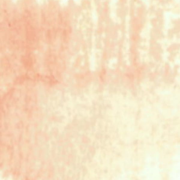 Jasart Studio Watercolour Pencils