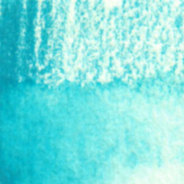 Jasart Studio Watercolour Pencils