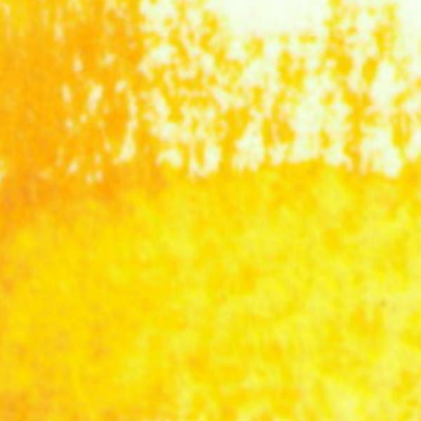 Jasart Studio Watercolour Pencils